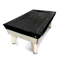 Jonny 8 Ball 7ft Fitted Nylon Table Cover