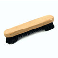 Straight Shape Snooker Pool Table Brush 10.5cm